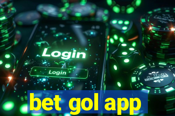 bet gol app